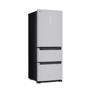 김치냉장고 LG 디오스 오브제컬렉션 김치톡톡 (Z338MRRP31.AKOR) 썸네일이미지 4