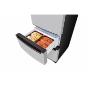 김치냉장고 LG 디오스 오브제컬렉션 김치톡톡 (Z338MRRP31.AKOR) 썸네일이미지 8