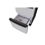 김치냉장고 LG 디오스 오브제컬렉션 김치톡톡 (Z338MRRP31.AKOR) 썸네일이미지 9