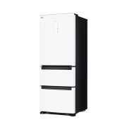 김치냉장고 LG 디오스 오브제컬렉션 김치톡톡 (Z338MHHP31.AKOR) 썸네일이미지 3