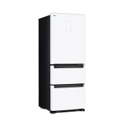김치냉장고 LG 디오스 오브제컬렉션 김치톡톡 (Z338MHHP31.AKOR) 썸네일이미지 4