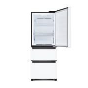 김치냉장고 LG 디오스 오브제컬렉션 김치톡톡 (Z338MHHP31.AKOR) 썸네일이미지 5