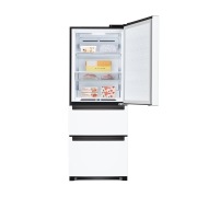 김치냉장고 LG 디오스 오브제컬렉션 김치톡톡 (Z338MHHP31.AKOR) 썸네일이미지 6