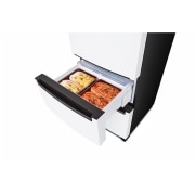 김치냉장고 LG 디오스 오브제컬렉션 김치톡톡 (Z338MHHP31.AKOR) 썸네일이미지 8