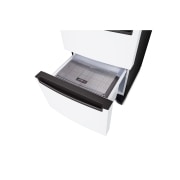 김치냉장고 LG 디오스 오브제컬렉션 김치톡톡 (Z338MHHP31.AKOR) 썸네일이미지 9