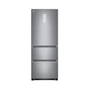 김치냉장고 LG 디오스 김치톡톡 (K333MB141.AKOR) 썸네일이미지 0
