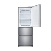 김치냉장고 LG 디오스 김치톡톡 (K333MB141.AKOR) 썸네일이미지 3