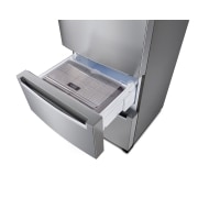 김치냉장고 LG 디오스 김치톡톡 (K333MB141.AKOR) 썸네일이미지 7