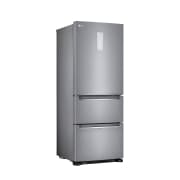 김치냉장고 LG 디오스 김치톡톡 (K333SN141.AKOR) 썸네일이미지 3