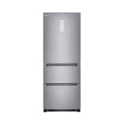 김치냉장고 LG 디오스 김치톡톡 (K333SS141.AKOR) 썸네일이미지 2