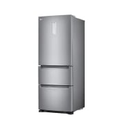 김치냉장고 LG 디오스 김치톡톡 (K333SS141.AKOR) 썸네일이미지 3