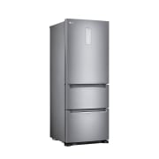 김치냉장고 LG 디오스 김치톡톡 (K333SS141.AKOR) 썸네일이미지 4