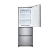김치냉장고 LG 디오스 김치톡톡 (K333SS141.AKOR) 썸네일이미지 5