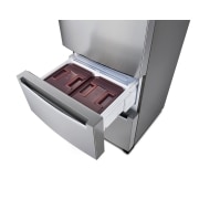 김치냉장고 LG 디오스 김치톡톡 (K333SS141.AKOR) 썸네일이미지 6