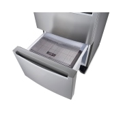 김치냉장고 LG 디오스 김치톡톡 (K333SS141.AKOR) 썸네일이미지 9