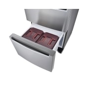 김치냉장고 LG 디오스 김치톡톡 (K333SS141.AKOR) 썸네일이미지 10