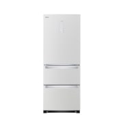 김치냉장고 LG 디오스 김치톡톡 (K333W141.AKOR) 썸네일이미지 0