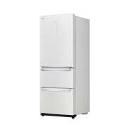 김치냉장고 LG 디오스 김치톡톡 (K333W141.AKOR) 썸네일이미지 1