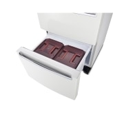 김치냉장고 LG 디오스 김치톡톡 (K333W141.AKOR) 썸네일이미지 8