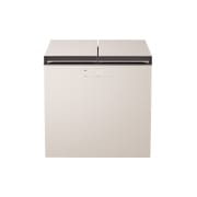 김치냉장고 LG 디오스 오브제컬렉션 김치톡톡 (Z223MEE151.AKOR) 썸네일이미지 3