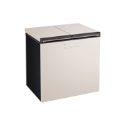 김치냉장고 LG 디오스 오브제컬렉션 김치톡톡 (Z223MEE151.AKOR) 썸네일이미지 6