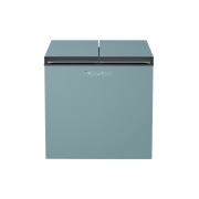 김치냉장고 LG 디오스 오브제컬렉션 김치톡톡 (Z223MTT151.AKOR) 썸네일이미지 0