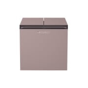 김치냉장고 LG 디오스 오브제컬렉션 김치톡톡 (Z223MKK151.AKOR) 썸네일이미지 0