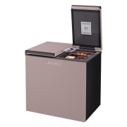 김치냉장고 LG 디오스 오브제컬렉션 김치톡톡 (Z223MKK151.AKOR) 썸네일이미지 1