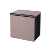 김치냉장고 LG 디오스 오브제컬렉션 김치톡톡 (Z223MKK151.AKOR) 썸네일이미지 2