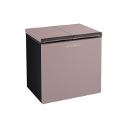 김치냉장고 LG 디오스 오브제컬렉션 김치톡톡 (Z223MKK151.AKOR) 썸네일이미지 3