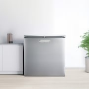 김치냉장고 LG 디오스 김치톡톡 (K223MB131.AKOR) 썸네일이미지 1