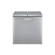 김치냉장고 LG 디오스 김치톡톡 (K223MB131.AKOR) 썸네일이미지 3