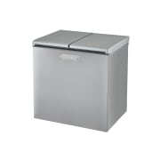 김치냉장고 LG 디오스 김치톡톡 (K223MB131.AKOR) 썸네일이미지 5