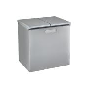 김치냉장고 LG 디오스 김치톡톡 (K223MB131.AKOR) 썸네일이미지 6