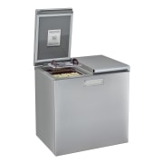 김치냉장고 LG 디오스 김치톡톡 (K223MB131.AKOR) 썸네일이미지 13