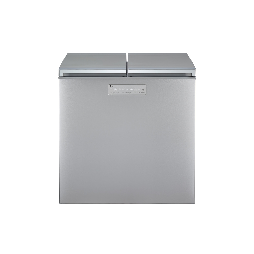 김치냉장고 LG 디오스 김치톡톡 (K223SS131.AKOR) 메인이미지 0