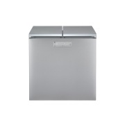 김치냉장고 LG 디오스 김치톡톡 (K223SS131.AKOR) 썸네일이미지 1