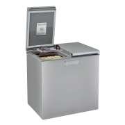 김치냉장고 LG 디오스 김치톡톡 (K223SS131.AKOR) 썸네일이미지 11