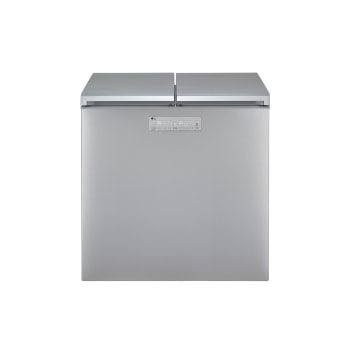 LG 디오스 김치톡톡 217L  1등급 