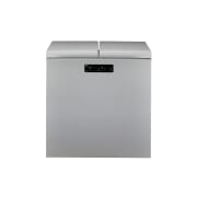 김치냉장고 LG 디오스 김치톡톡 (K224S122.AKOR) 썸네일이미지 2