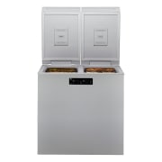 김치냉장고 LG 디오스 김치톡톡 (K224S122.AKOR) 썸네일이미지 7