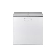김치냉장고 LG 디오스 김치톡톡 (K223LW121.AKOR) 썸네일이미지 3