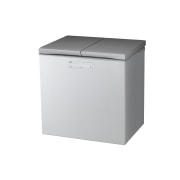 김치냉장고 LG 디오스 김치톡톡 (K223LW121.AKOR) 썸네일이미지 5