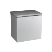 김치냉장고 LG 디오스 김치톡톡 (K223LW121.AKOR) 썸네일이미지 6