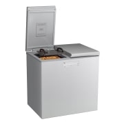 김치냉장고 LG 디오스 김치톡톡 (K223LW121.AKOR) 썸네일이미지 13