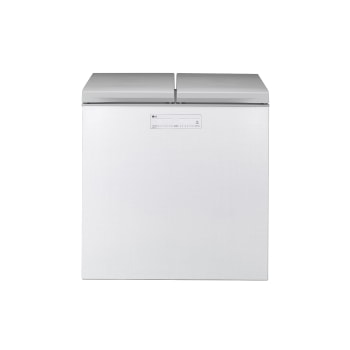 LG 디오스 김치톡톡 217L  1등급 