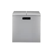김치냉장고 LG 디오스 김치톡톡 (K228S111.AKOR) 썸네일이미지 3