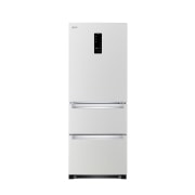 김치냉장고 LG 디오스 김치톡톡 (K338W141.AKOR) 썸네일이미지 0