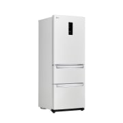 김치냉장고 LG 디오스 김치톡톡 (K338W141.AKOR) 썸네일이미지 2