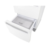 김치냉장고 LG 디오스 김치톡톡 (K338W141.AKOR) 썸네일이미지 8